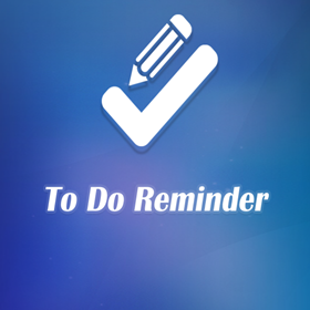 Our work: Remind App